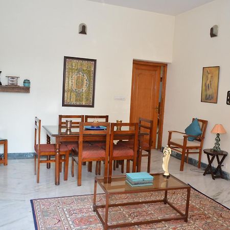 Sandy'S Homestay Jammu Ngoại thất bức ảnh