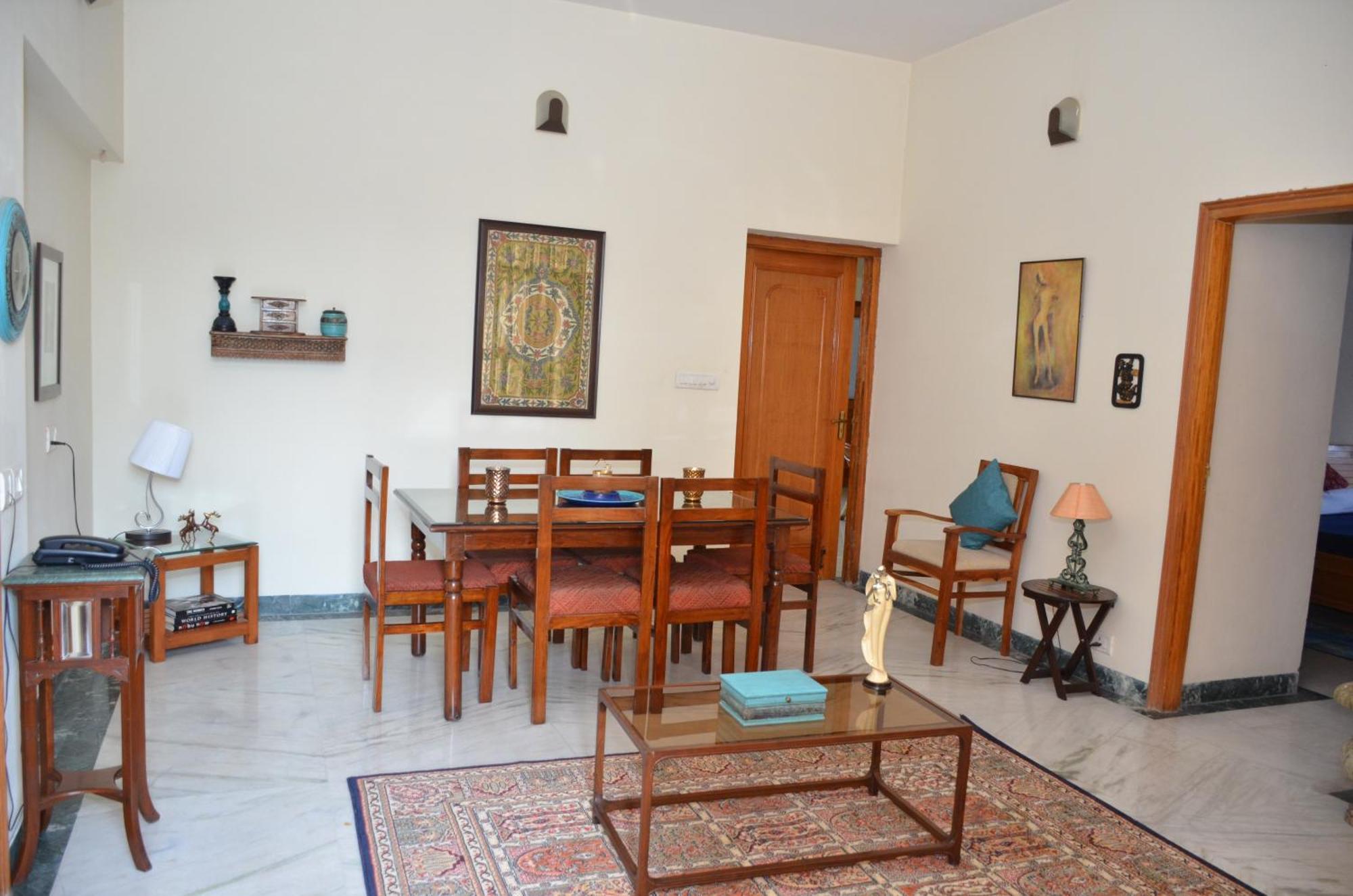 Sandy'S Homestay Jammu Ngoại thất bức ảnh