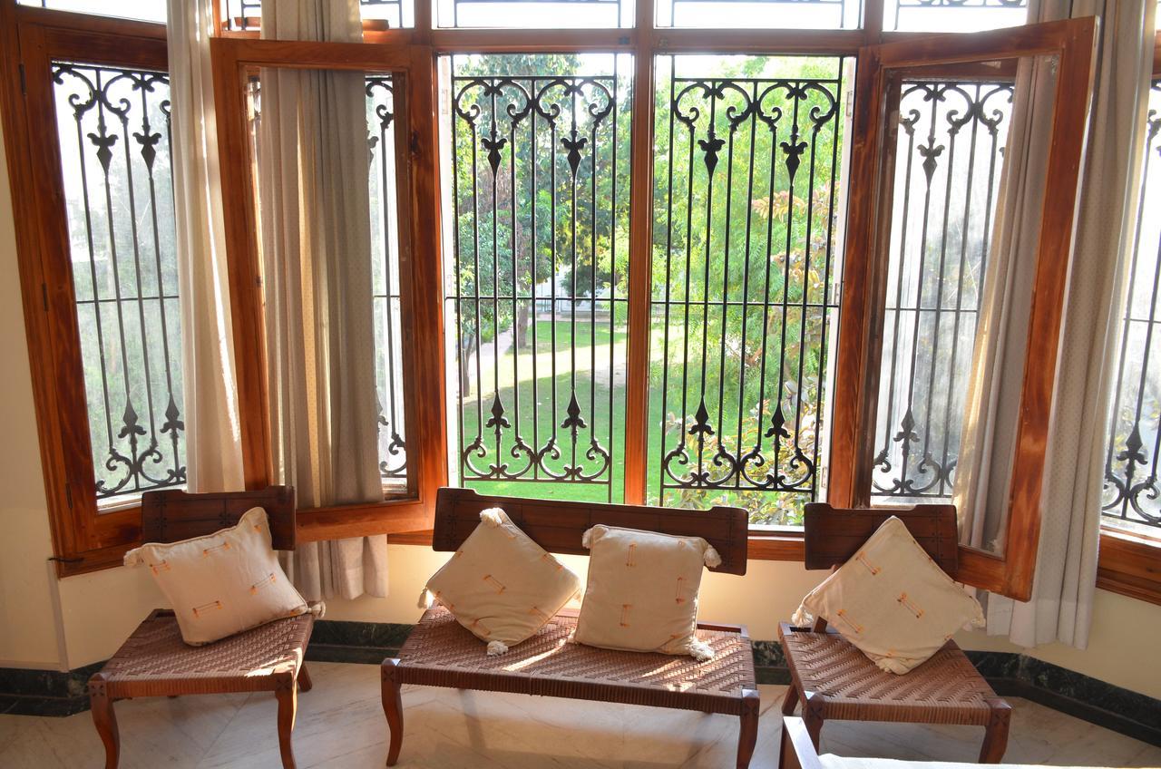 Sandy'S Homestay Jammu Ngoại thất bức ảnh